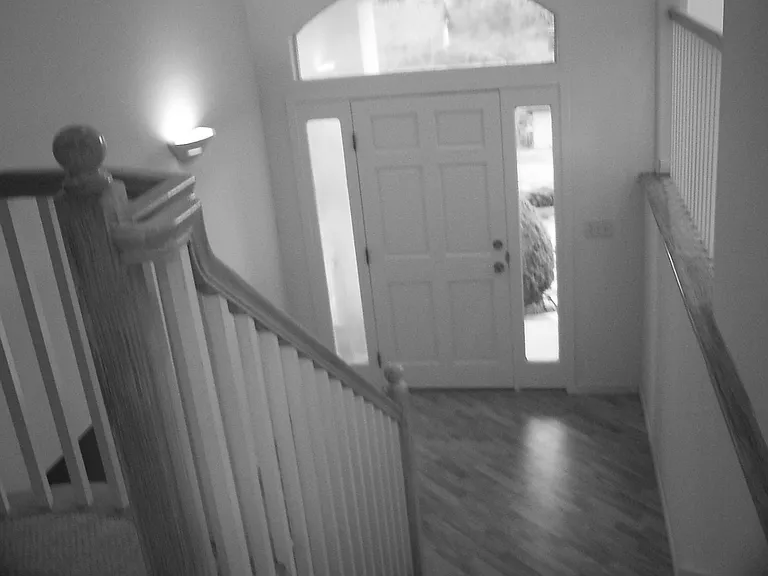 10072 Rose View Dr — Photo 6
