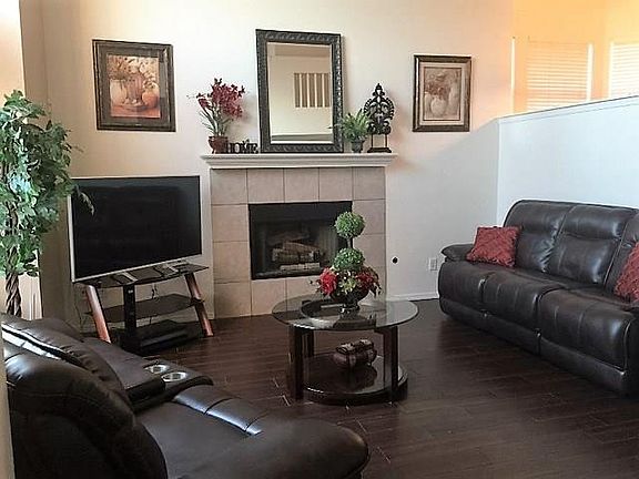 2nd image of 12629 Tierra Tigre Ave