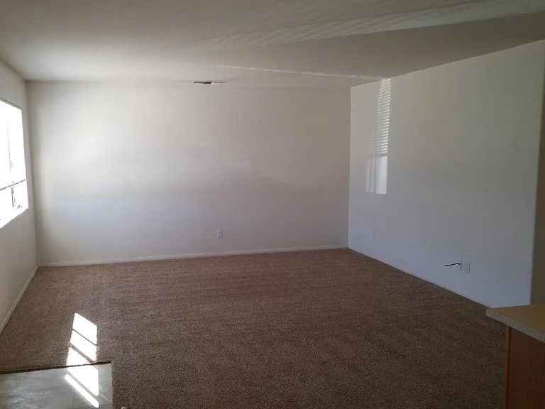 6671 Ocotillo Ave #C — Photo 8