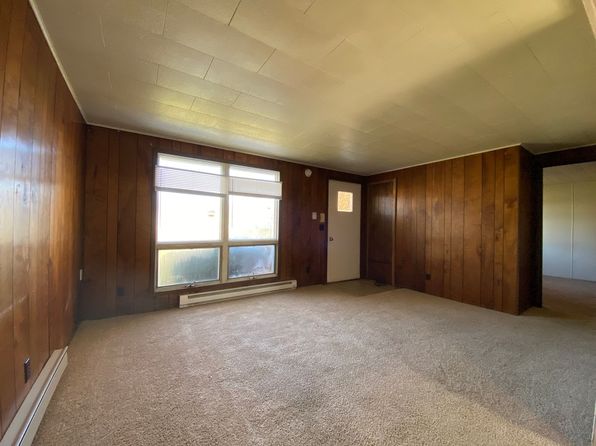 302 E Lincoln St #1B