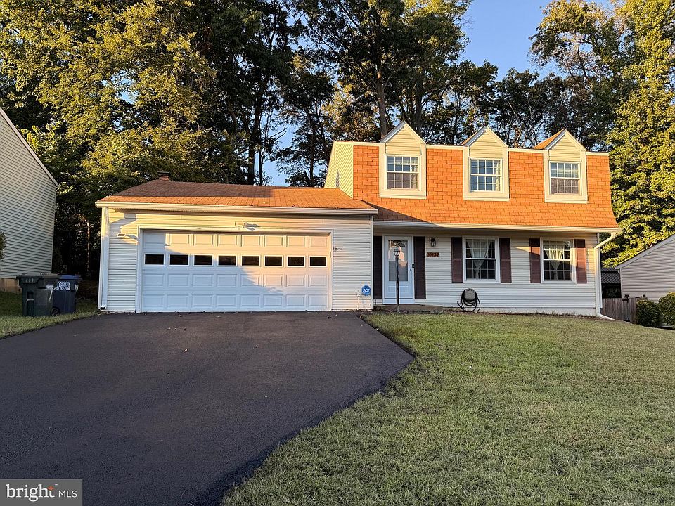 1st image of 10434 Calumet Grove Dr
