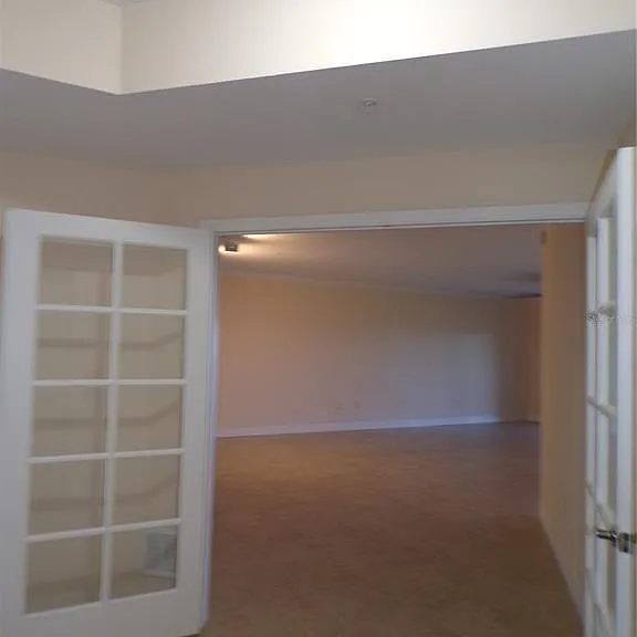 93 Vivante Blvd #9333 — Photo 45