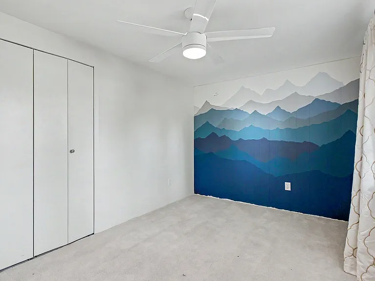 12636 Heming Ln — Photo 34