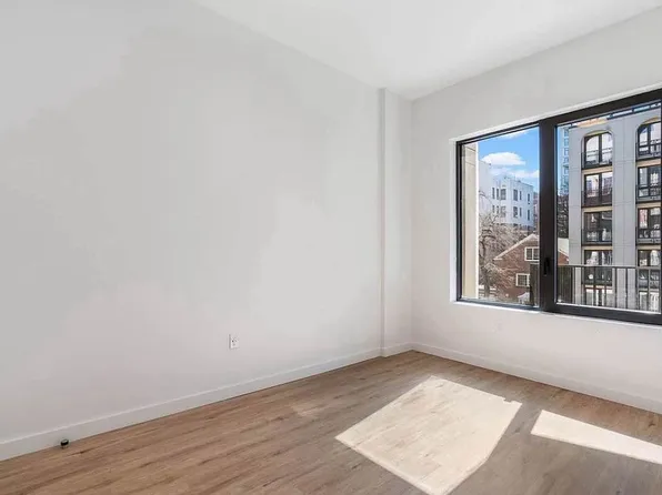 161 Lennox Road image 25 of 26