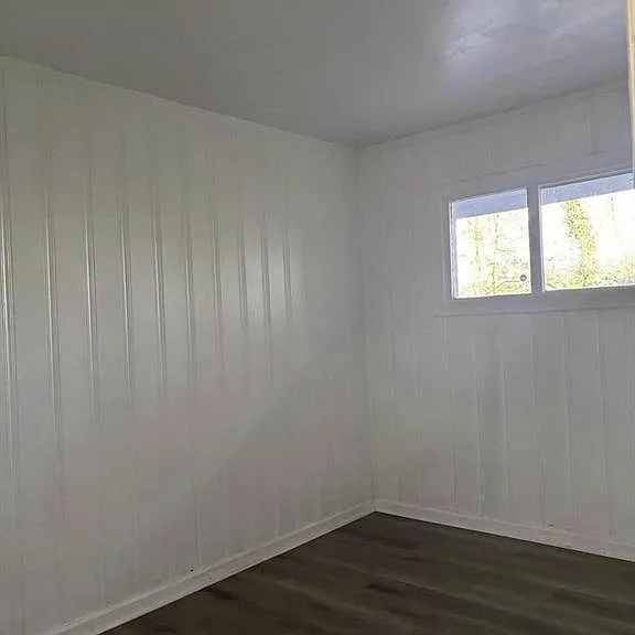 3443 Hyland Dr — Photo 23