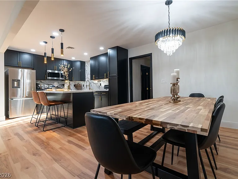 31 Jade Cir — Photo 23