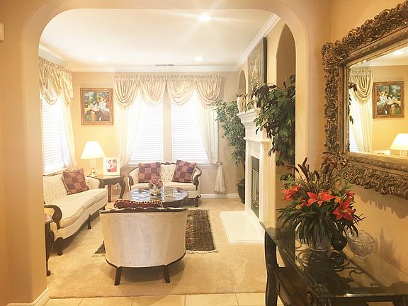 4th image of 352 Brister Park Ct