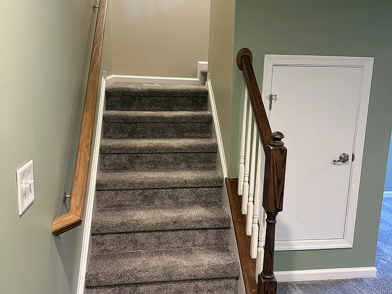 3535 Neville Way — Photo 28