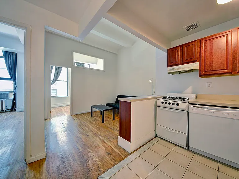 220 Park Ave S #8E — Photo 3