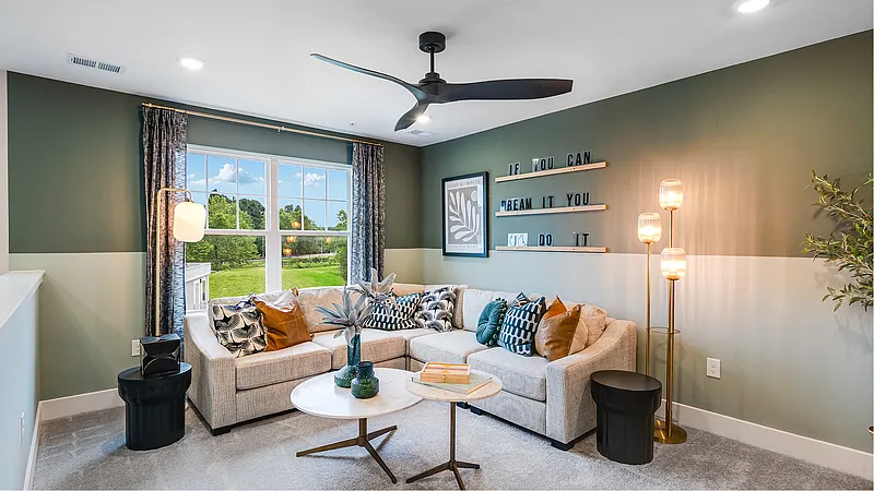 Thumbnail 20