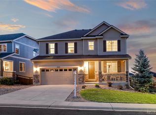 7575 Blue Water Dr, Castle Rock, CO 80108