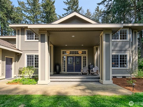 3rd image of 5484 Canvasback Road