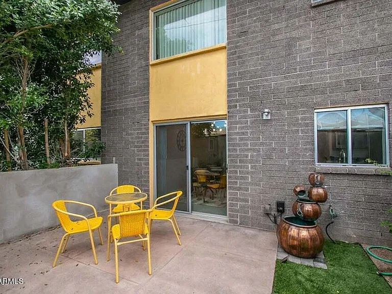 1630 E Georgia Ave #108 — Photo 15