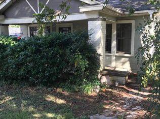 403 Russell Ave, Greenville, SC 29609