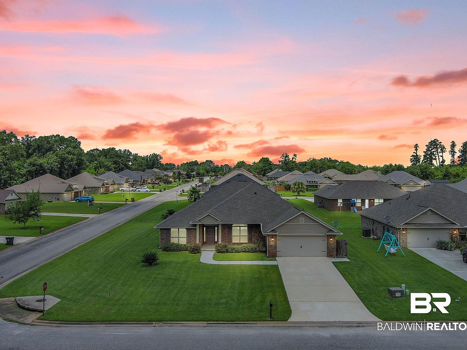 1st image of 13155 Wishbone Ct