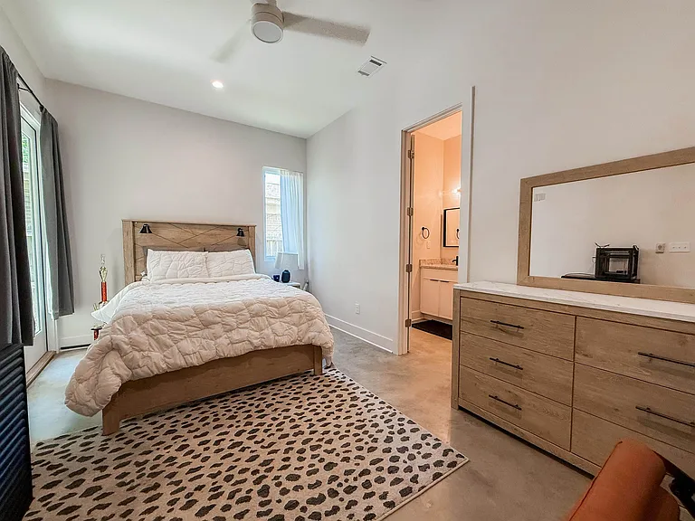 765 Carnes Station Cv — Photo 15