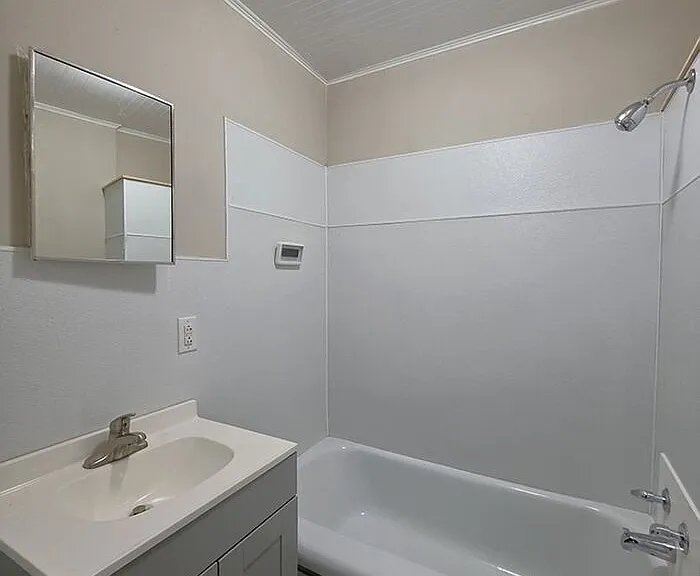 1417 Oakshade Ave — Photo 9