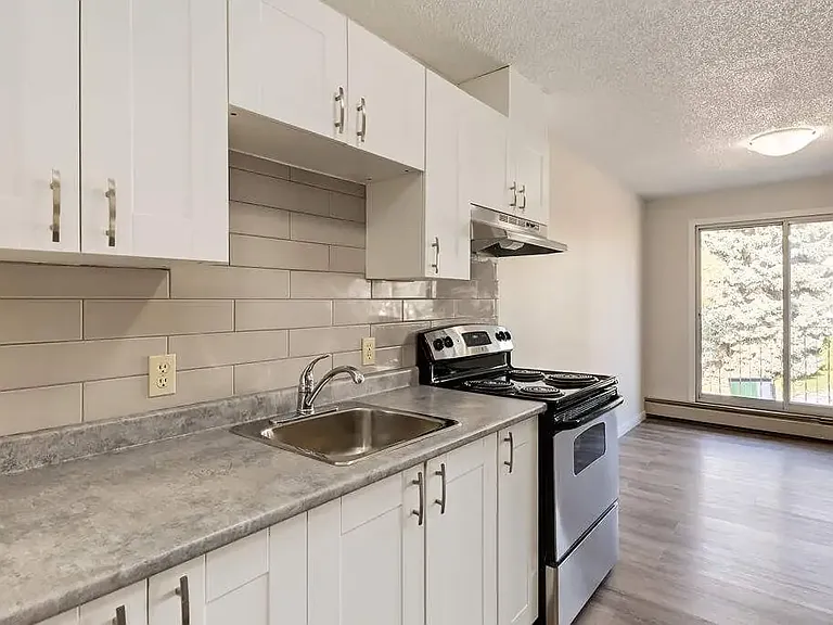 229 2nd St NE #101 — Photo 4