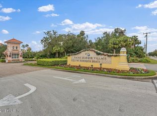 250 Harbor Village Point, Palm Coast, FL 32137
