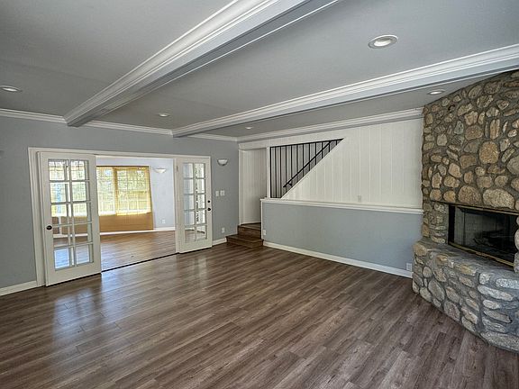 5th image of 5249 Escalante Dr