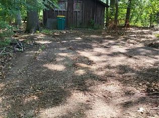 0 Holland Dr, Pittsburgh, PA 15238