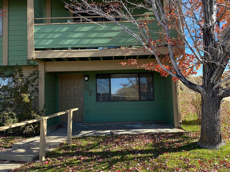 Ridgeview West 615 Riford Rd Craig CO Zillow