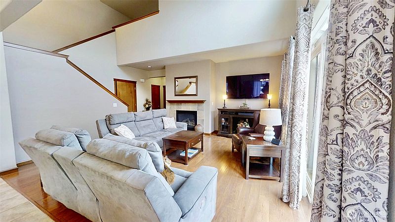 5th image of 4709 Stonegate Street SE