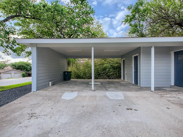 3005 Matador Dr #A — Photo 26