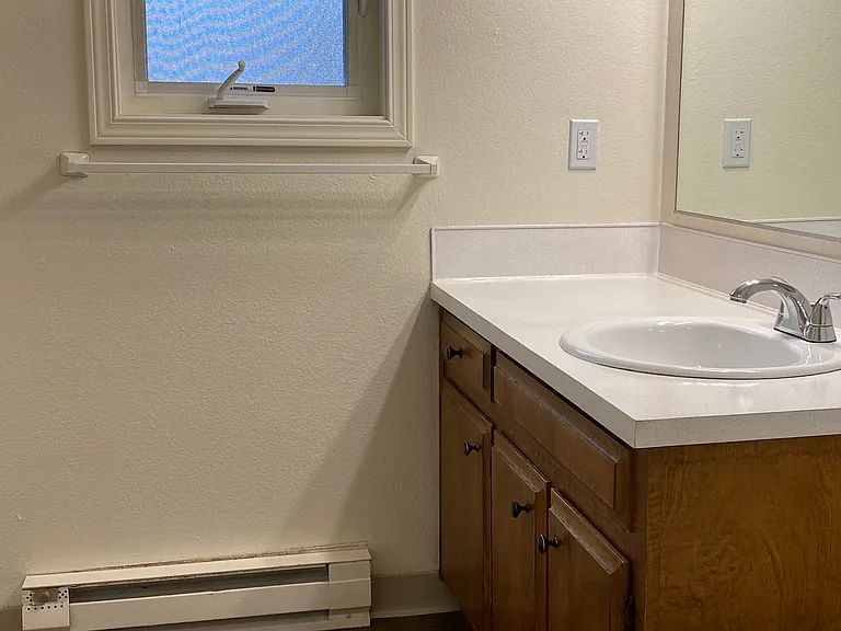 The Park Apartments — Photo 16