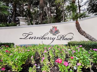 TURNBERRY PLACE, Las Vegas, NV 89109