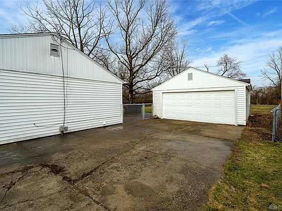 4th image of 457 Kirkwood Dr