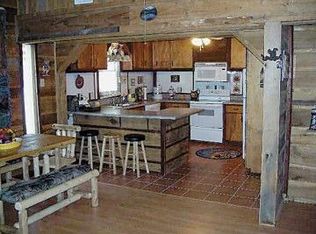 3416 Jason Pl, Sevierville, TN 37876