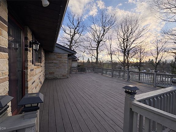 4th image of 15904 E Liverpool Rd