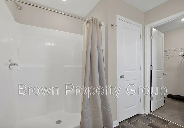 52 Dalmation Ln — Photo 23
