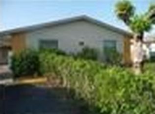 5320 NW 17th Ct, Lauderhill, FL 33313
