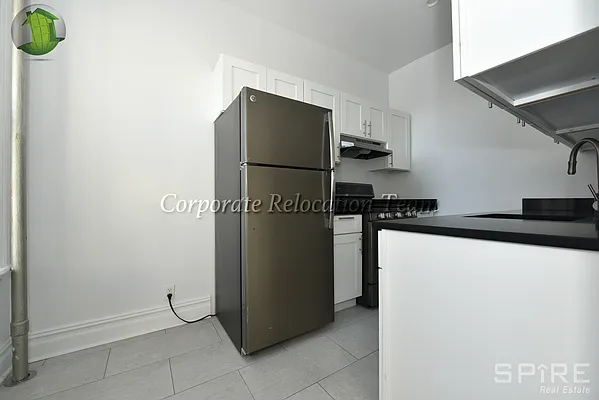 Rented by Spire Group | media 6