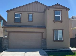 3572 Kona Kai Way, Sacramento, CA 95835