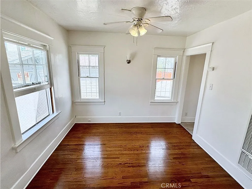 1 bed, 583 sqft, $1,895 — Photo 2