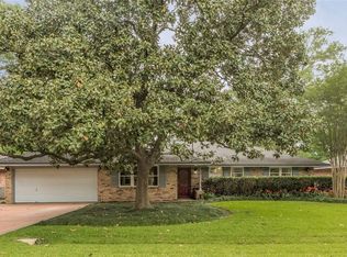 9010 Autauga St, Houston, TX 77080