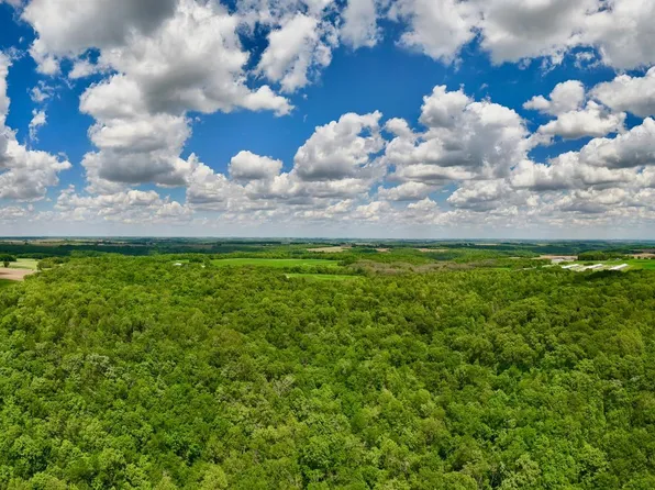 Cty #102, Chatfield, MN 55923