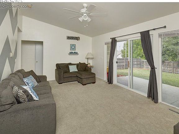 3rd image of 212 N 45th Avenue Ct