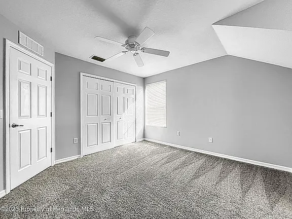 9324 Southern Charm Cir — Photo 21
