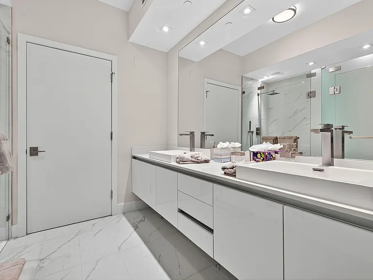3100 N Ocean Dr #1103-P — Photo 18