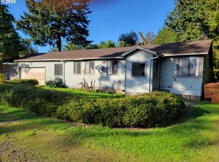 628 20th St, Port Orford, OR