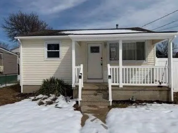 425 Desoto Ave, Villas, NJ 08251