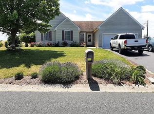 34740 Brandon Dr, Rehoboth Beach, DE 19971