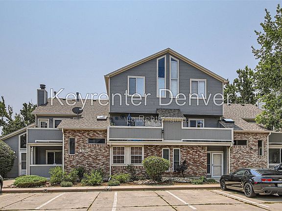 3rd image of 4911 Garrison St APT 204C