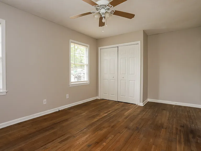 1965 Venesa Cir — Photo 17