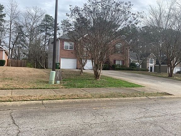 5th image of 3245 Perch Dr SW