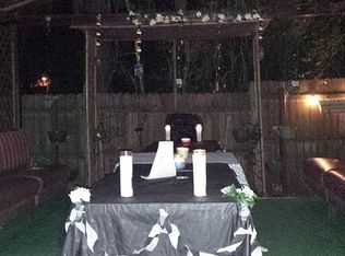 5309 Skidaway Rd, Savannah, GA 31404